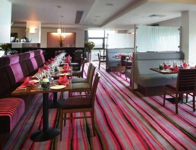 The Gateway 4* Dundalk