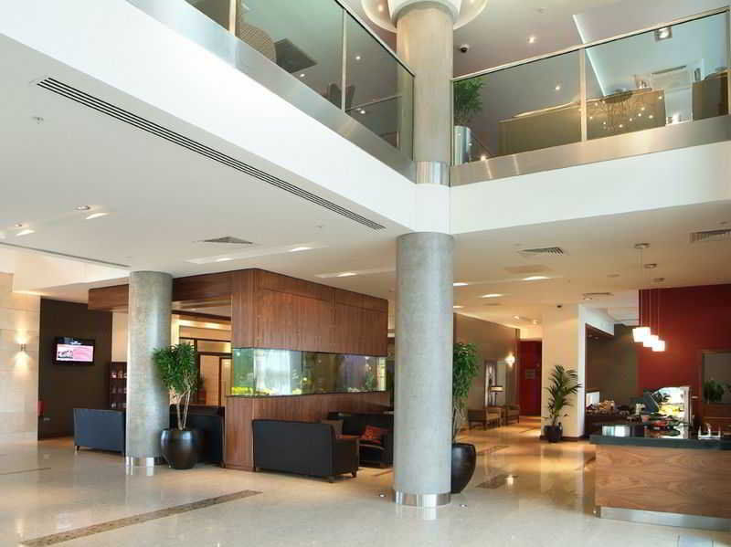 The Gateway Hotel Dundalk