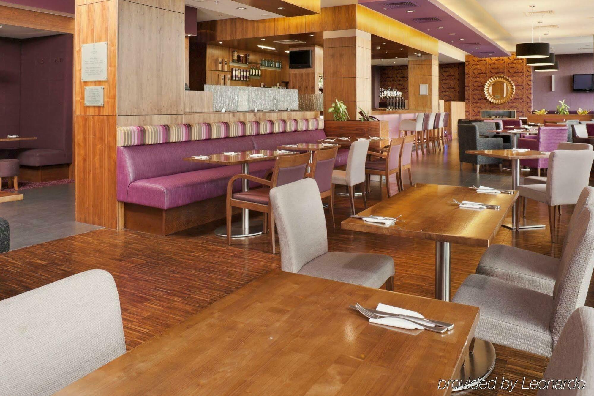 The Gateway 4*
