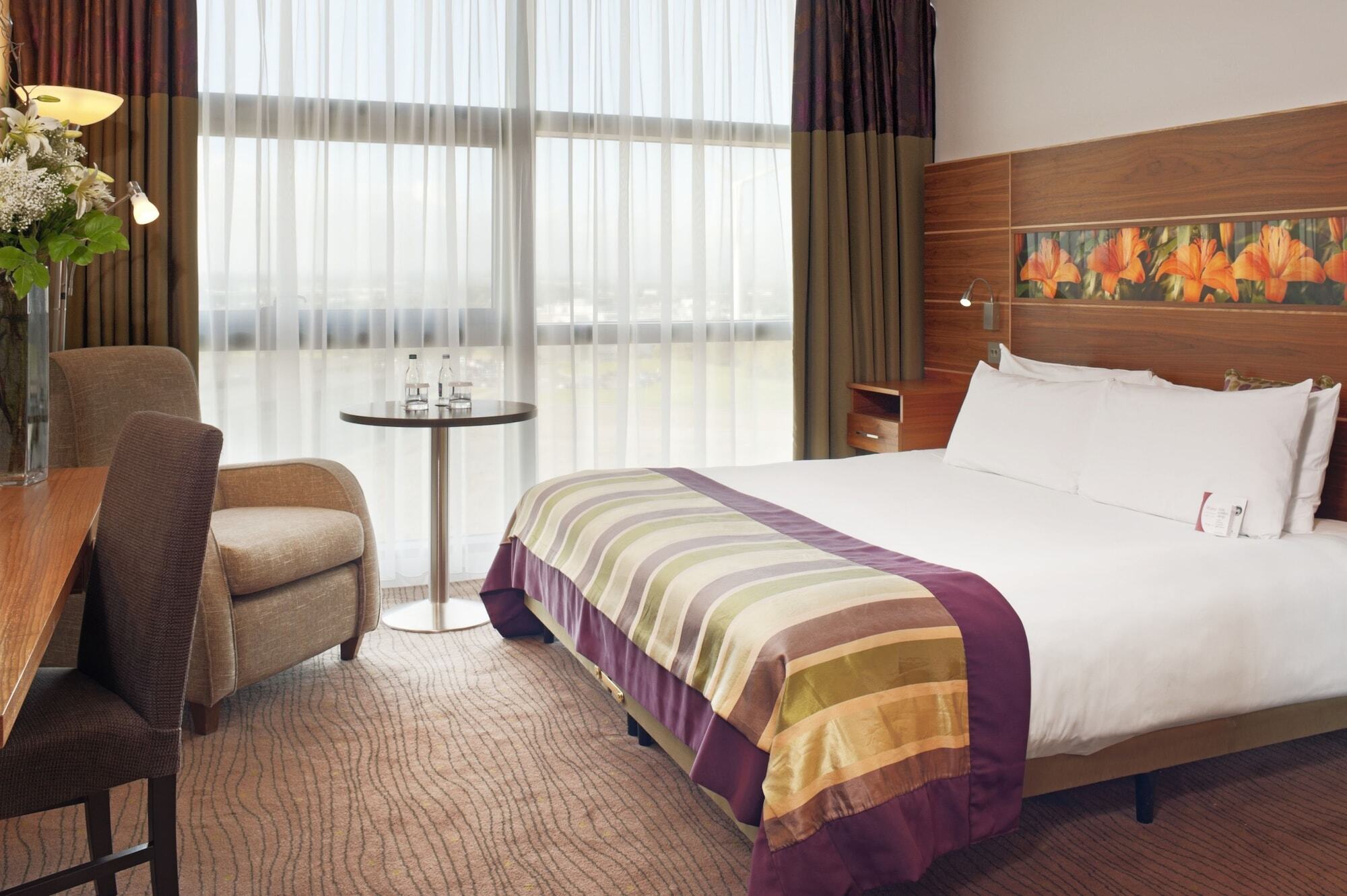 Hotel The Gateway Dundalk